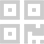 湖南中贏環(huán)保設(shè)備有限公司