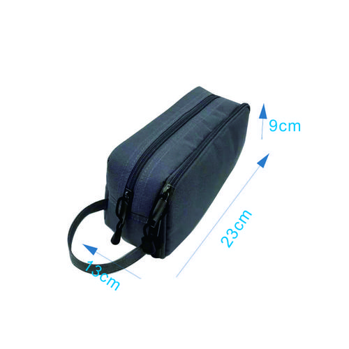 所有行业 行李箱与箱包 特殊用途箱包 购物袋 项目完结,系统自动填充